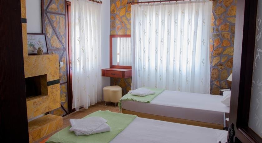 Калкан: Villa Limon