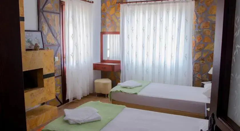 Калкан: Villa Limon