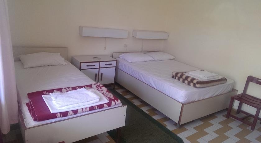 Манавгат: Golcuk Motel
