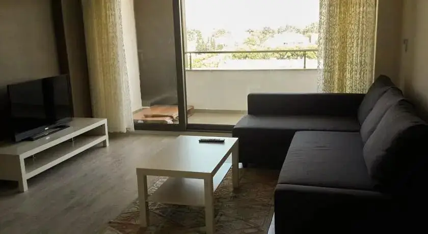 Измир: Myvia Residence