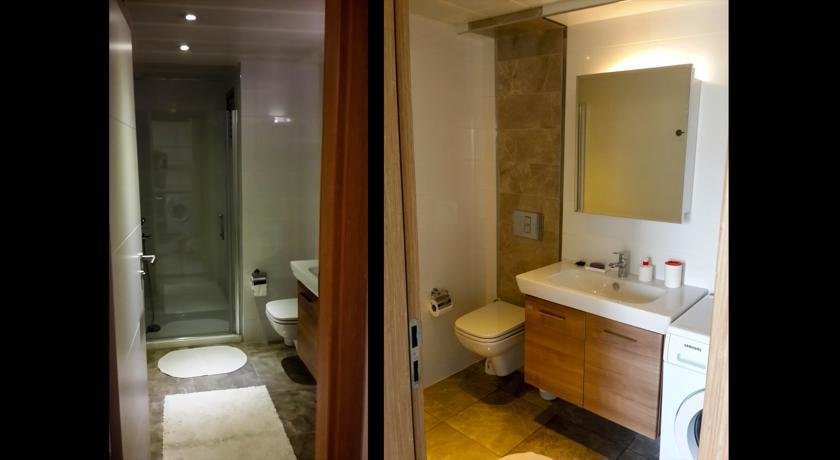 Измир: Myvia Residence