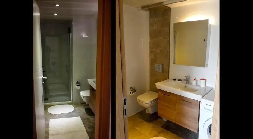 Измир: Myvia Residence