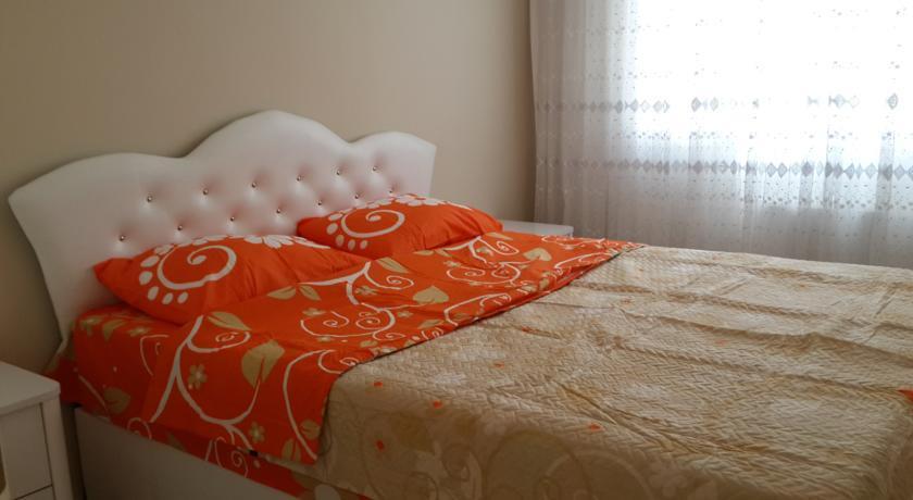Антакия: Antioch Luxury Homes