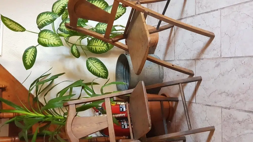 carousel image 3
