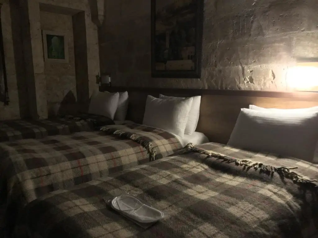 carousel image 5