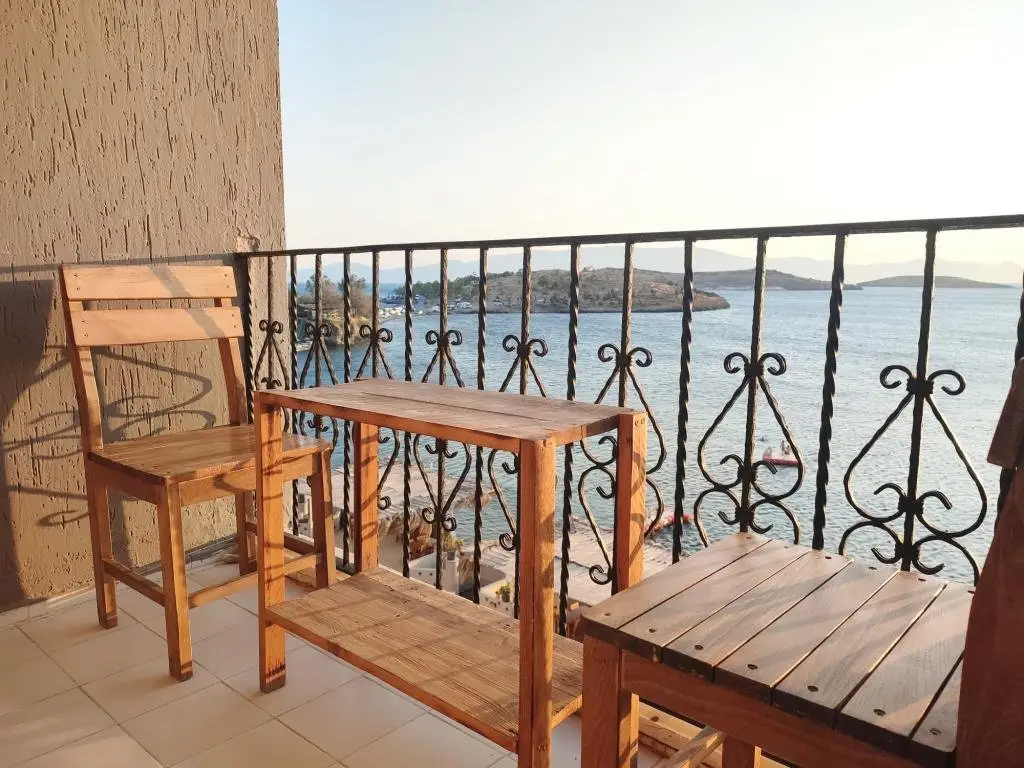 Фоча: Leon Otel Foca