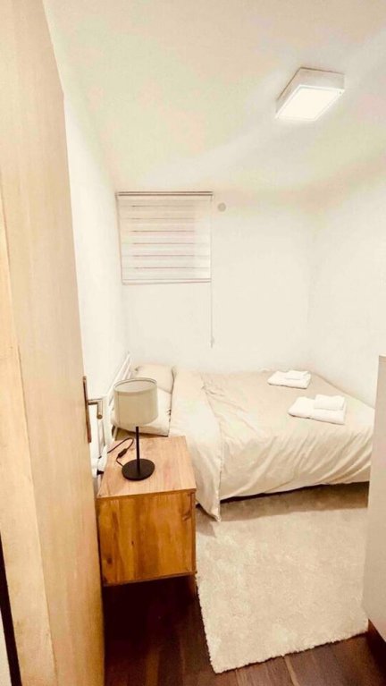 Стамбул: Bellino Apartment In Istanbul
