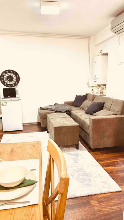 Стамбул: Bellino Apartment In Istanbul