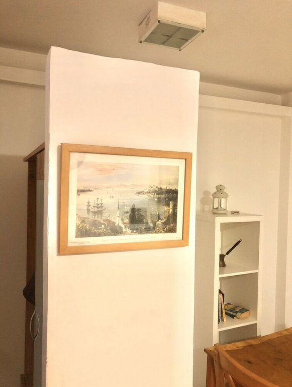 Стамбул: Bellino Apartment In Istanbul
