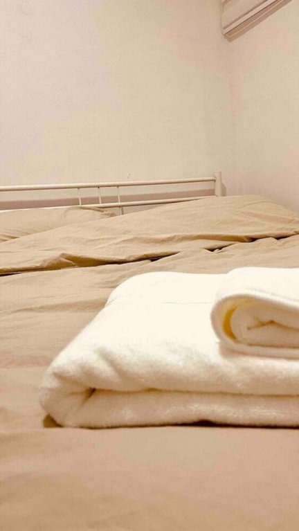 Стамбул: Bellino Apartment In Istanbul