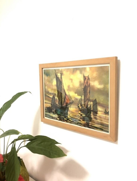 Стамбул: Bellino Apartment In Istanbul