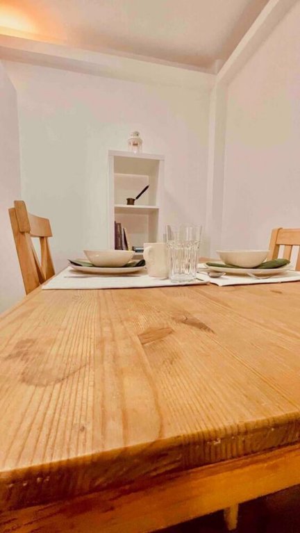 Стамбул: Bellino Apartment In Istanbul