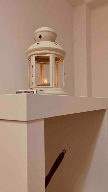 Стамбул: Bellino Apartment In Istanbul