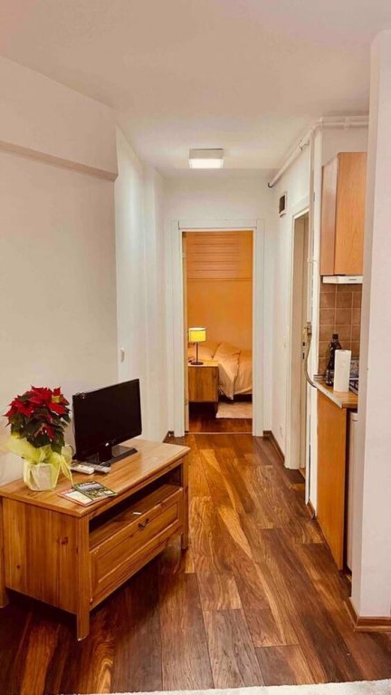 Стамбул: Bellino Apartment In Istanbul