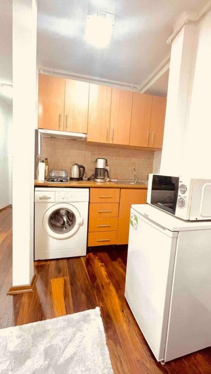 Стамбул: Bellino Apartment In Istanbul