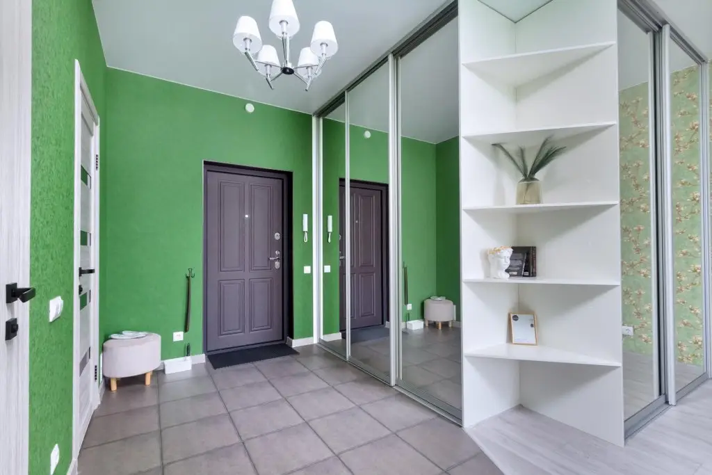 Новосибирск: Апартаменты на улице Кошурникова 22/6