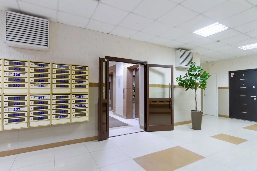 Новосибирск: Апартаменты на улице Кошурникова 22/6