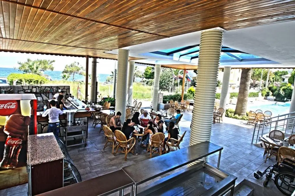 carousel image 1