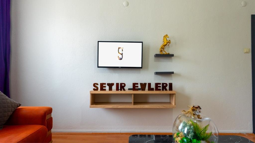 Seyir Butik Kayseri — фото 1
