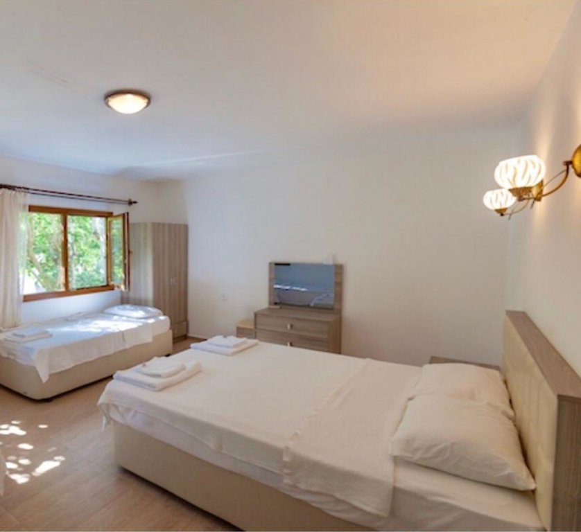 Датча: Gabaklar Boutique Otel