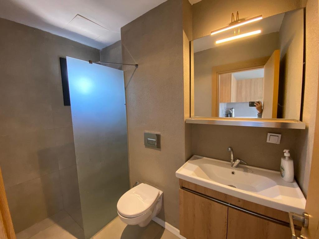 Милас: Quasar Suites