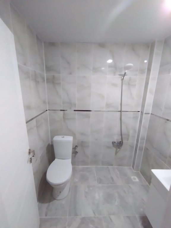 Манавгат: Elda Prestige Apartments