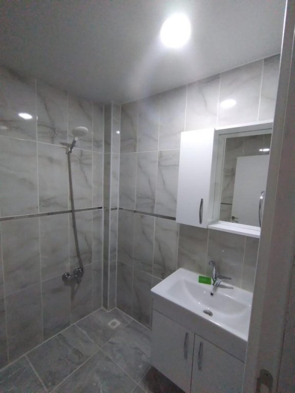 Манавгат: Elda Prestige Apartments