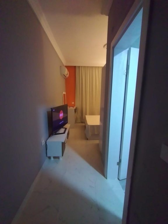 Манавгат: Elda Prestige Apartments