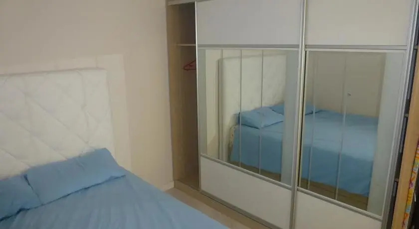 Трабзон: Boztepe Residence