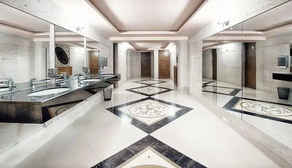 Севан: Maria Resort