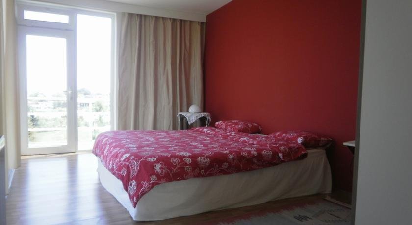 Кыйыкёй: Hotel Endorfina