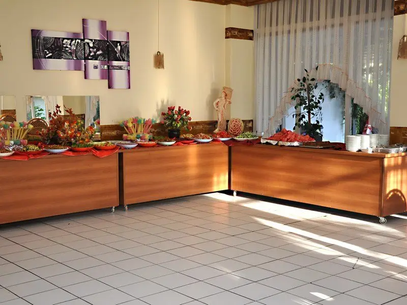 Аланья: Happy Dreams Beach Hotel