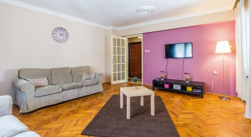 Измир: Ada House Bornova 1