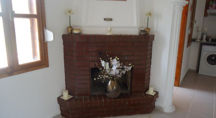 Фетхие: Atlays Residences