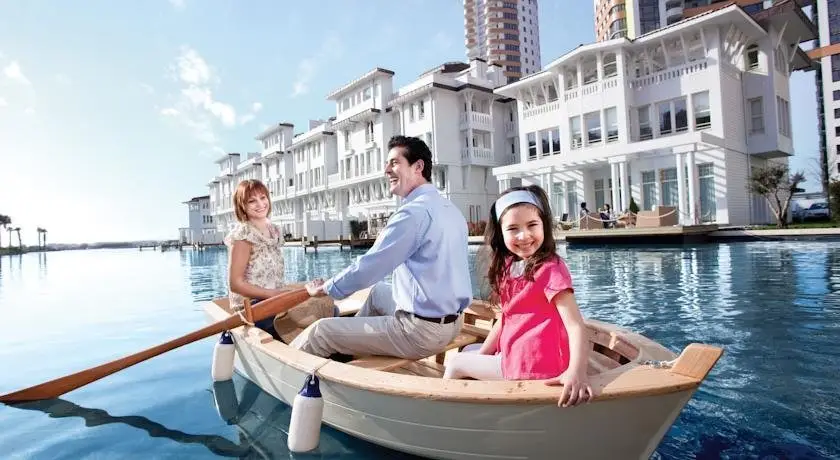 Бурса: Bursa Ottomans City