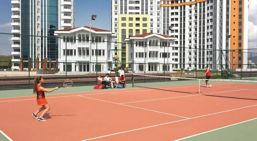 Бурса: Bursa Ottomans City