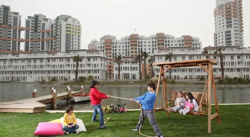 Бурса: Bursa Ottomans City