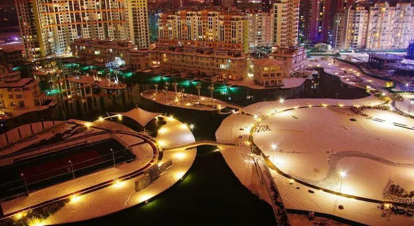 Бурса: Bursa Ottomans City