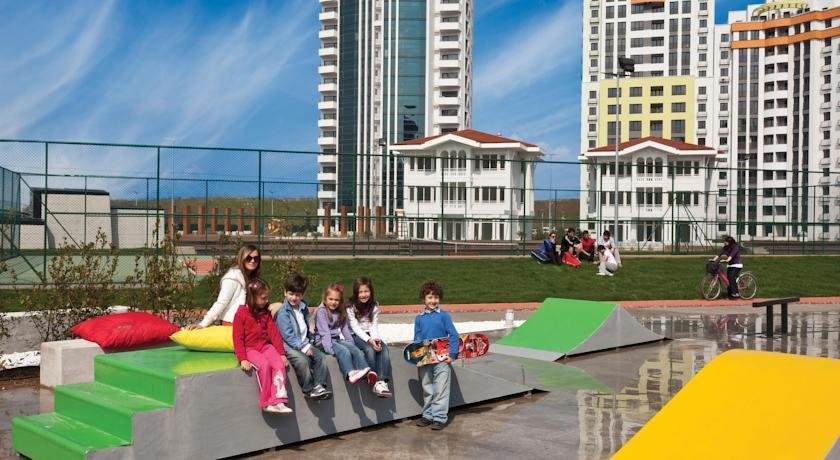 Бурса: Bursa Ottomans City