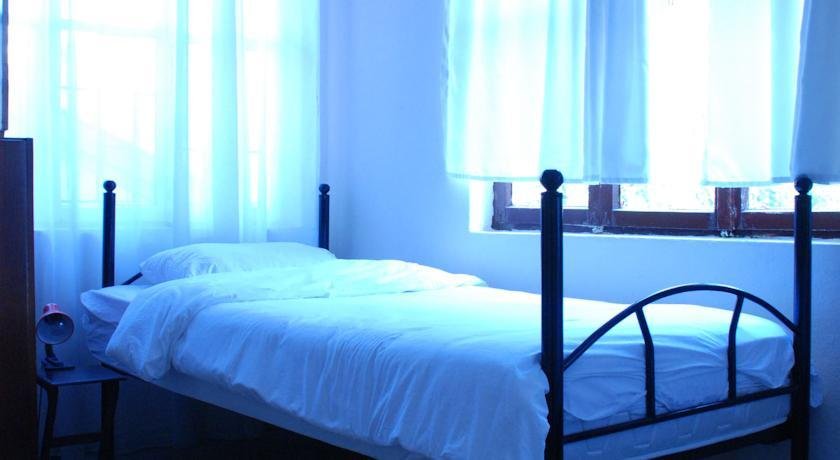 Анталья: Kales Homestay 2