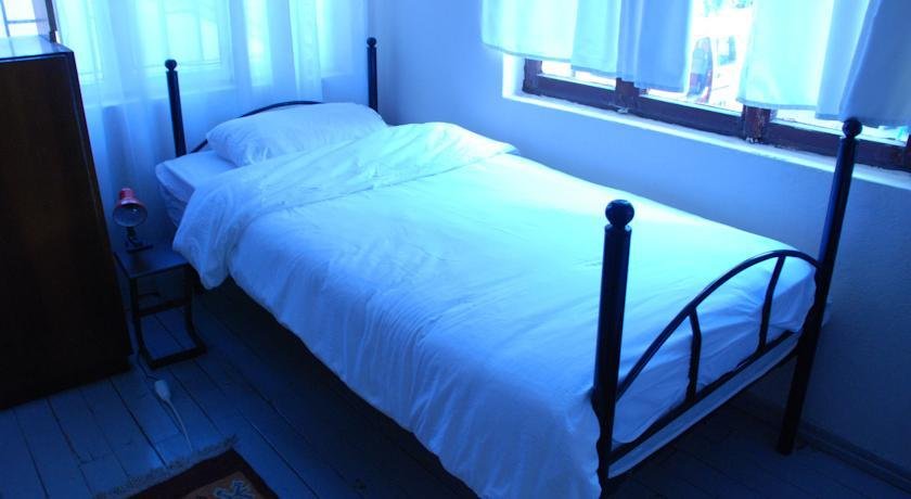 Анталья: Kales Homestay 2