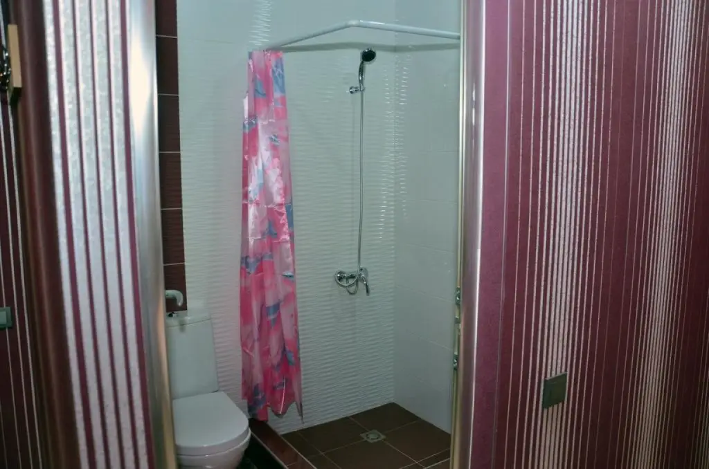 Ереван: Season Hotel
