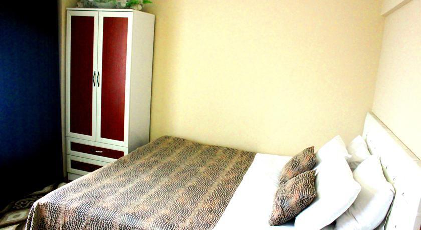Стамбул: Sultanahmet 360