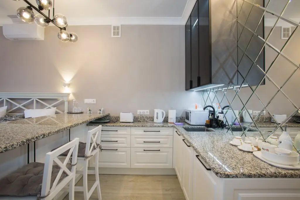 Светлогорск: Апартаменты Like Home 22
