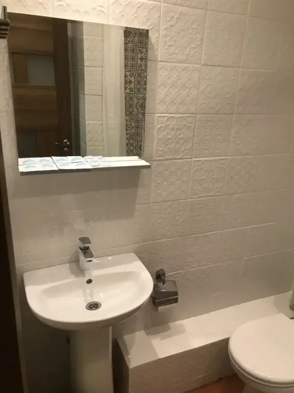Люберцы: Guest House Tomilino Hostel