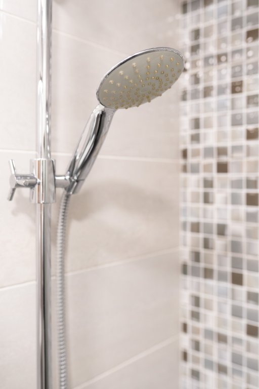 Ереван: Апартаменты 2BR/Near Opera/Overlooking Yerevan/Selfenter/Keygo 24
