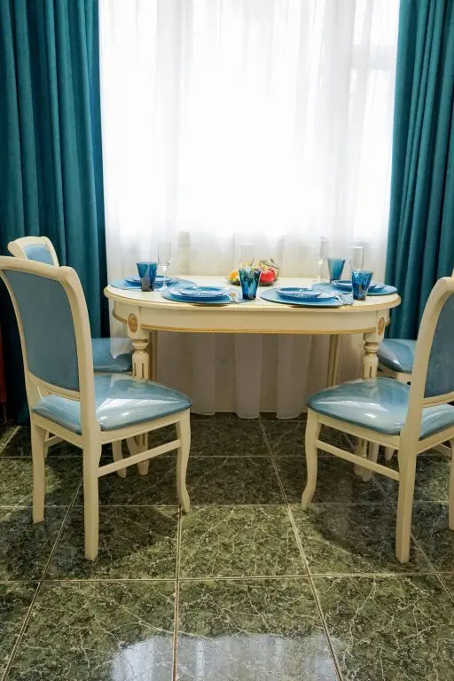 Пятигорск: Квартира 3  Ava Home