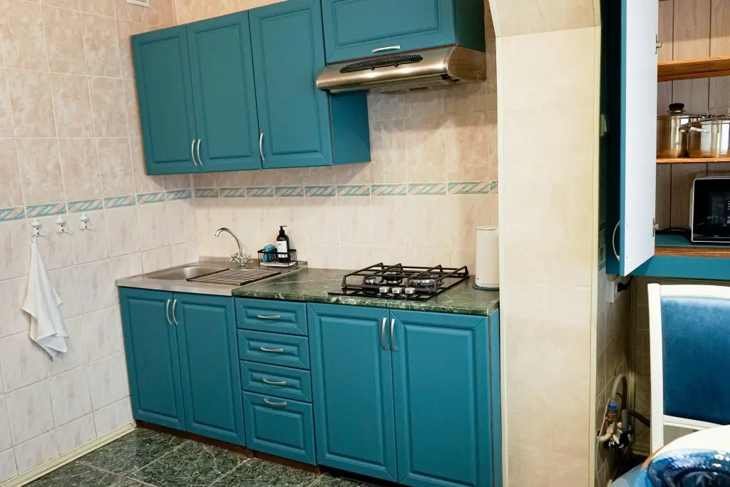 Пятигорск: Квартира 3  Ava Home