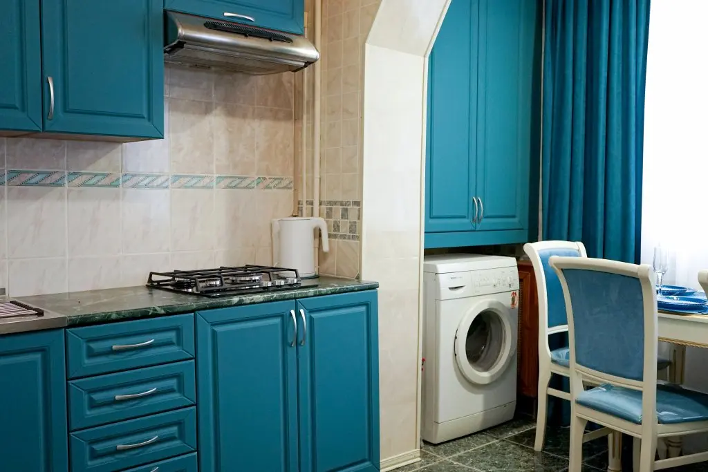 Пятигорск: Квартира 3  Ava Home