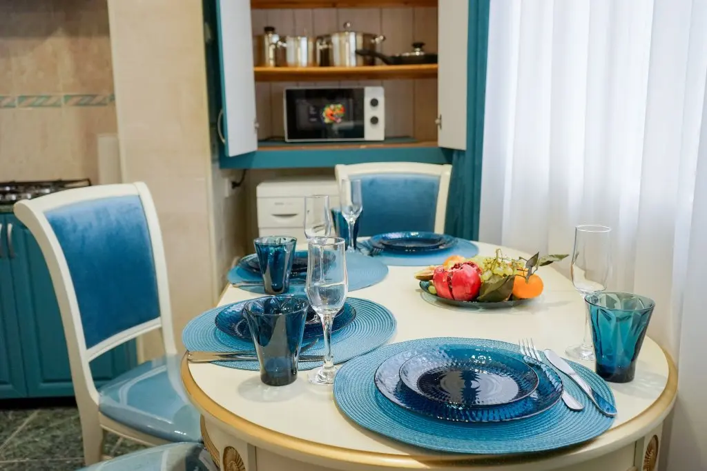Пятигорск: Квартира 3  Ava Home